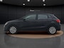 SEAT Ibiza 1.0 EcoTSI Style | Carplay | Parkeersensoren | Climate Control | Cruise Control |