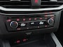 SEAT Ibiza 1.0 EcoTSI Style | Carplay | Parkeersensoren | Climate Control | Cruise Control |