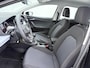 SEAT Ibiza 1.0 EcoTSI Style | Carplay | Parkeersensoren | Climate Control | Cruise Control |