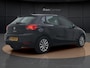 SEAT Ibiza 1.0 EcoTSI Style | Carplay | Parkeersensoren | Climate Control | Cruise Control |