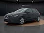 SEAT Ibiza 1.0 EcoTSI Style | Carplay | Parkeersensoren | Climate Control | Cruise Control |