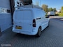 Peugeot Partner bestel 120 1.6 BlueHDi 75 L1 AIRCO/NAVI
