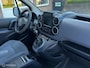 Peugeot Partner bestel 120 1.6 BlueHDi 75 L1 AIRCO/NAVI