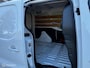 Peugeot Partner bestel 120 1.6 BlueHDi 75 L1 AIRCO/NAVI