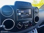 Peugeot Partner bestel 120 1.6 BlueHDi 75 L1 AIRCO/NAVI