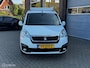 Peugeot Partner bestel 120 1.6 BlueHDi 75 L1 AIRCO/NAVI