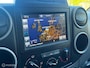 Peugeot Partner bestel 120 1.6 BlueHDi 75 L1 AIRCO/NAVI