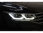 Volkswagen Tiguan 1.5 TSI R-Line Business+ Aut. [ Adapt.cruise Navi Virtual ]