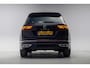 Volkswagen Tiguan 1.5 TSI R-Line Business+ Aut. [ Adapt.cruise Navi Virtual ]