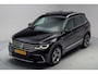 Volkswagen Tiguan 1.5 TSI R-Line Business+ Aut. [ Adapt.cruise Navi Virtual ]
