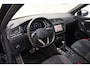 Volkswagen Tiguan 1.5 TSI R-Line Business+ Aut. [ Adapt.cruise Navi Virtual ]