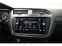 Volkswagen Tiguan 1.5 TSI R-Line Business+ Aut. [ Adapt.cruise Navi Virtual ]