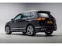 Volkswagen Tiguan 1.5 TSI R-Line Business+ Aut. [ Adapt.cruise Navi Virtual ]