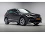 Volkswagen Tiguan 1.5 TSI R-Line Business+ Aut. [ Adapt.cruise Navi Virtual ]