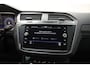 Volkswagen Tiguan 1.5 TSI R-Line Business+ Aut. [ Adapt.cruise Navi Virtual ]