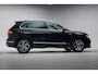 Volkswagen Tiguan 1.5 TSI R-Line Business+ Aut. [ Adapt.cruise Navi Virtual ]