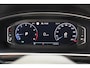 Volkswagen Tiguan 1.5 TSI R-Line Business+ Aut. [ Adapt.cruise Navi Virtual ]