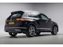 Volkswagen Tiguan 1.5 TSI R-Line Business+ Aut. [ Adapt.cruise Navi Virtual ]