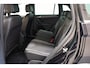Volkswagen Tiguan 1.5 TSI R-Line Business+ Aut. [ Adapt.cruise Navi Virtual ]