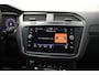 Volkswagen Tiguan 1.5 TSI R-Line Business+ Aut. [ Adapt.cruise Navi Virtual ]