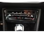 Volkswagen Tiguan 1.5 TSI R-Line Business+ Aut. [ Adapt.cruise Navi Virtual ]