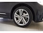 Volkswagen Tiguan 1.5 TSI R-Line Business+ Aut. [ Adapt.cruise Navi Virtual ]