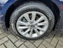 Toyota Corolla Touring Sports Hybrid 140 Business NL-AUTO APPLE/ANDROID CLIMA LM-VELGEN BLUETOOTH AD-CRUISE CAMERA DAB+