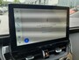 Toyota Corolla Touring Sports Hybrid 140 Business NL-AUTO APPLE/ANDROID CLIMA LM-VELGEN BLUETOOTH AD-CRUISE CAMERA DAB+
