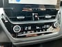 Toyota Corolla Touring Sports Hybrid 140 Business NL-AUTO APPLE/ANDROID CLIMA LM-VELGEN BLUETOOTH AD-CRUISE CAMERA DAB+