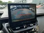 Toyota Corolla Touring Sports Hybrid 140 Business NL-AUTO APPLE/ANDROID CLIMA LM-VELGEN BLUETOOTH AD-CRUISE CAMERA DAB+
