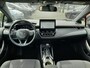 Toyota Corolla Touring Sports Hybrid 140 Business NL-AUTO APPLE/ANDROID CLIMA LM-VELGEN BLUETOOTH AD-CRUISE CAMERA DAB+