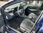 Toyota Corolla Touring Sports Hybrid 140 Business NL-AUTO APPLE/ANDROID CLIMA LM-VELGEN BLUETOOTH AD-CRUISE CAMERA DAB+