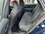 Toyota Corolla Touring Sports Hybrid 140 Business NL-AUTO APPLE/ANDROID CLIMA LM-VELGEN BLUETOOTH AD-CRUISE CAMERA DAB+