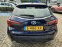 Toyota Corolla Touring Sports Hybrid 140 Business NL-AUTO APPLE/ANDROID CLIMA LM-VELGEN BLUETOOTH AD-CRUISE CAMERA DAB+