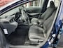 Toyota Corolla Touring Sports Hybrid 140 Business NL-AUTO APPLE/ANDROID CLIMA LM-VELGEN BLUETOOTH AD-CRUISE CAMERA DAB+