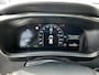 Toyota Corolla Touring Sports Hybrid 140 Business NL-AUTO APPLE/ANDROID CLIMA LM-VELGEN BLUETOOTH AD-CRUISE CAMERA DAB+