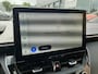 Toyota Corolla Touring Sports Hybrid 140 Business NL-AUTO APPLE/ANDROID CLIMA LM-VELGEN BLUETOOTH AD-CRUISE CAMERA DAB+
