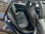 Toyota Corolla Touring Sports Hybrid 140 Business NL-AUTO APPLE/ANDROID CLIMA LM-VELGEN BLUETOOTH AD-CRUISE CAMERA DAB+