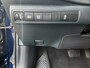 Toyota Corolla Touring Sports Hybrid 140 Business NL-AUTO APPLE/ANDROID CLIMA LM-VELGEN BLUETOOTH AD-CRUISE CAMERA DAB+