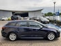 Toyota Corolla Touring Sports Hybrid 140 Business NL-AUTO APPLE/ANDROID CLIMA LM-VELGEN BLUETOOTH AD-CRUISE CAMERA DAB+