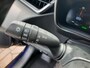 Toyota Corolla Touring Sports Hybrid 140 Business NL-AUTO APPLE/ANDROID CLIMA LM-VELGEN BLUETOOTH AD-CRUISE CAMERA DAB+