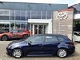 Toyota Corolla Touring Sports Hybrid 140 Business NL-AUTO APPLE/ANDROID CLIMA LM-VELGEN BLUETOOTH AD-CRUISE CAMERA DAB+