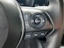 Toyota Corolla Touring Sports Hybrid 140 Business NL-AUTO APPLE/ANDROID CLIMA LM-VELGEN BLUETOOTH AD-CRUISE CAMERA DAB+