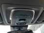 Toyota Corolla Touring Sports Hybrid 140 Business NL-AUTO APPLE/ANDROID CLIMA LM-VELGEN BLUETOOTH AD-CRUISE CAMERA DAB+