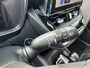 Toyota Corolla Touring Sports Hybrid 140 Business NL-AUTO APPLE/ANDROID CLIMA LM-VELGEN BLUETOOTH AD-CRUISE CAMERA DAB+