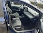 Toyota Corolla Touring Sports Hybrid 140 Business NL-AUTO APPLE/ANDROID CLIMA LM-VELGEN BLUETOOTH AD-CRUISE CAMERA DAB+