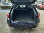 Toyota Corolla Touring Sports Hybrid 140 Business NL-AUTO APPLE/ANDROID CLIMA LM-VELGEN BLUETOOTH AD-CRUISE CAMERA DAB+