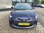 Toyota Corolla Touring Sports Hybrid 140 Business NL-AUTO APPLE/ANDROID CLIMA LM-VELGEN BLUETOOTH AD-CRUISE CAMERA DAB+