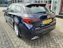 Toyota Corolla Touring Sports Hybrid 140 Business NL-AUTO APPLE/ANDROID CLIMA LM-VELGEN BLUETOOTH AD-CRUISE CAMERA DAB+