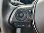 Toyota Corolla Touring Sports Hybrid 140 Business NL-AUTO APPLE/ANDROID CLIMA LM-VELGEN BLUETOOTH AD-CRUISE CAMERA DAB+